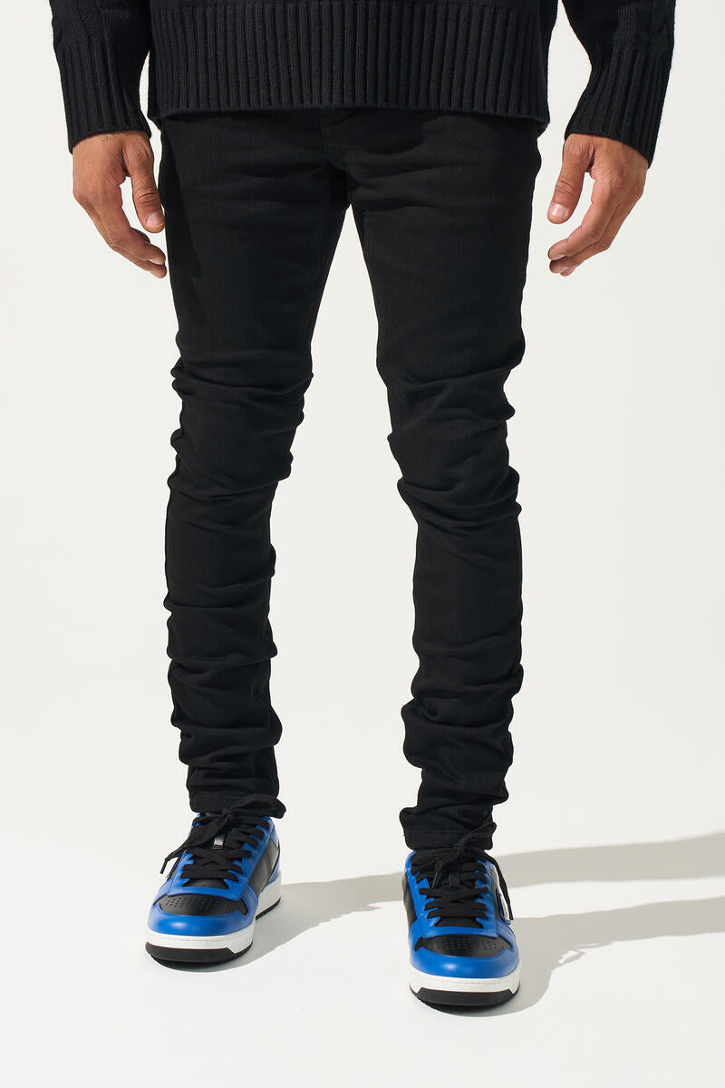 SERENEDE "VANTA 11" JEANS