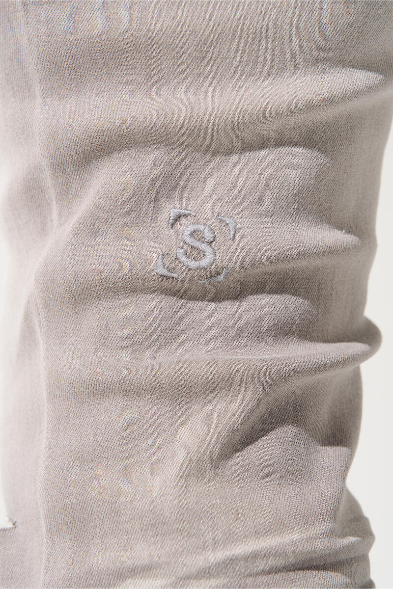SERENEDE "MARINE LAYER" JEANS