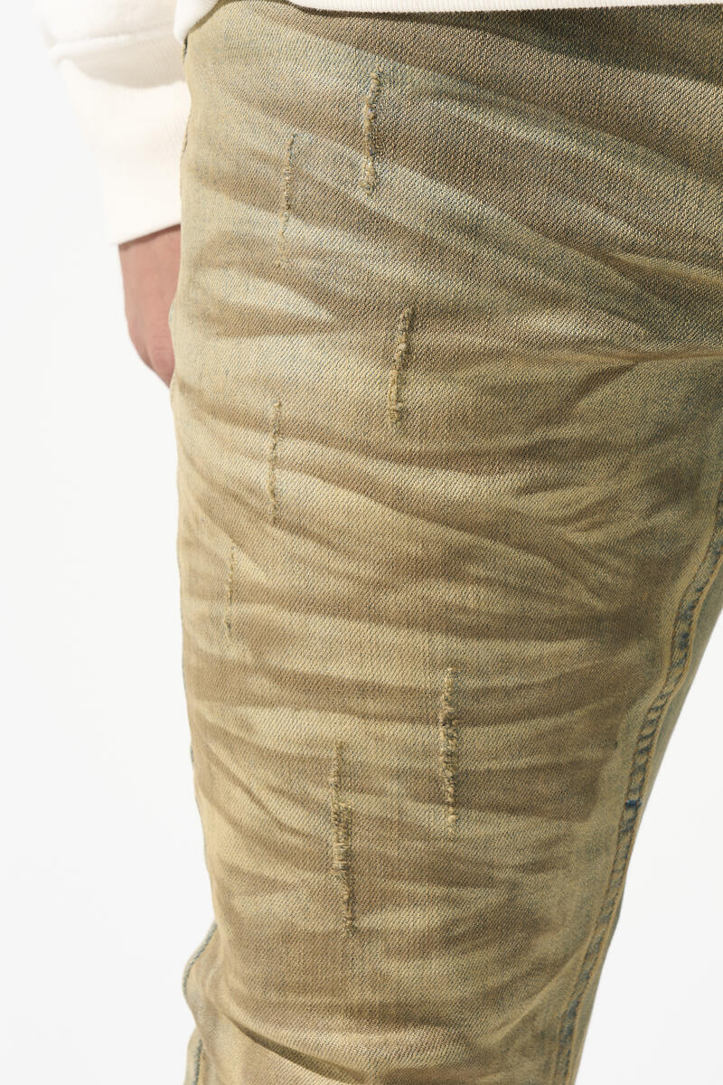 SERENEDE "SAND" JEANS