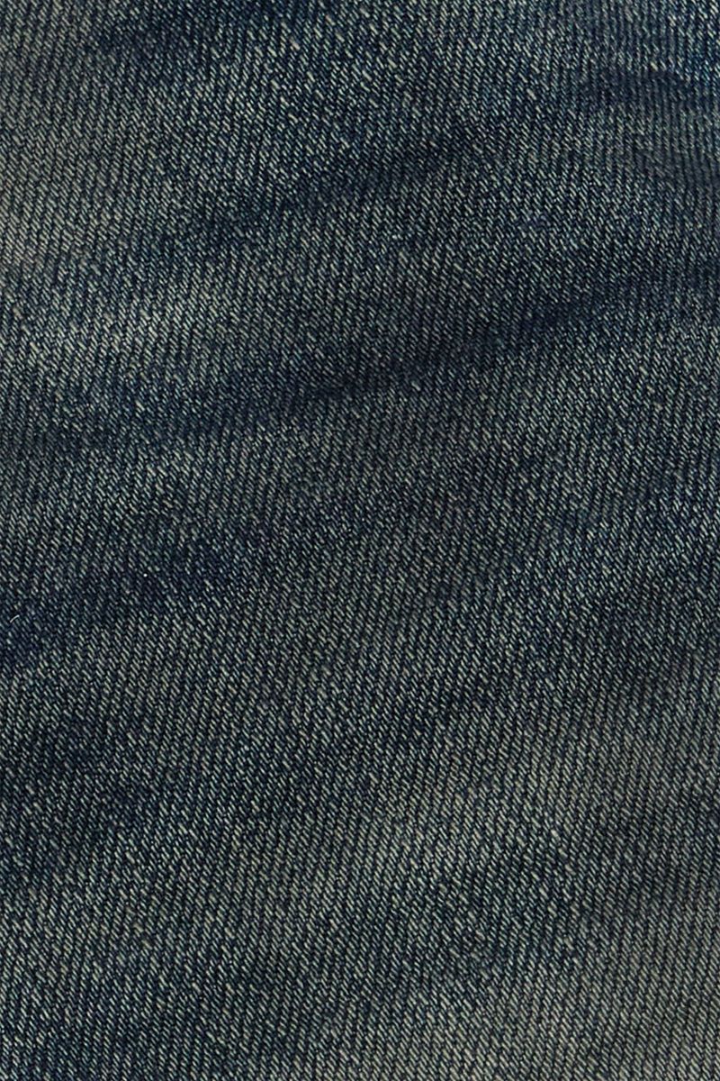 VALABASAS "MR.FLEX" OIL WASH