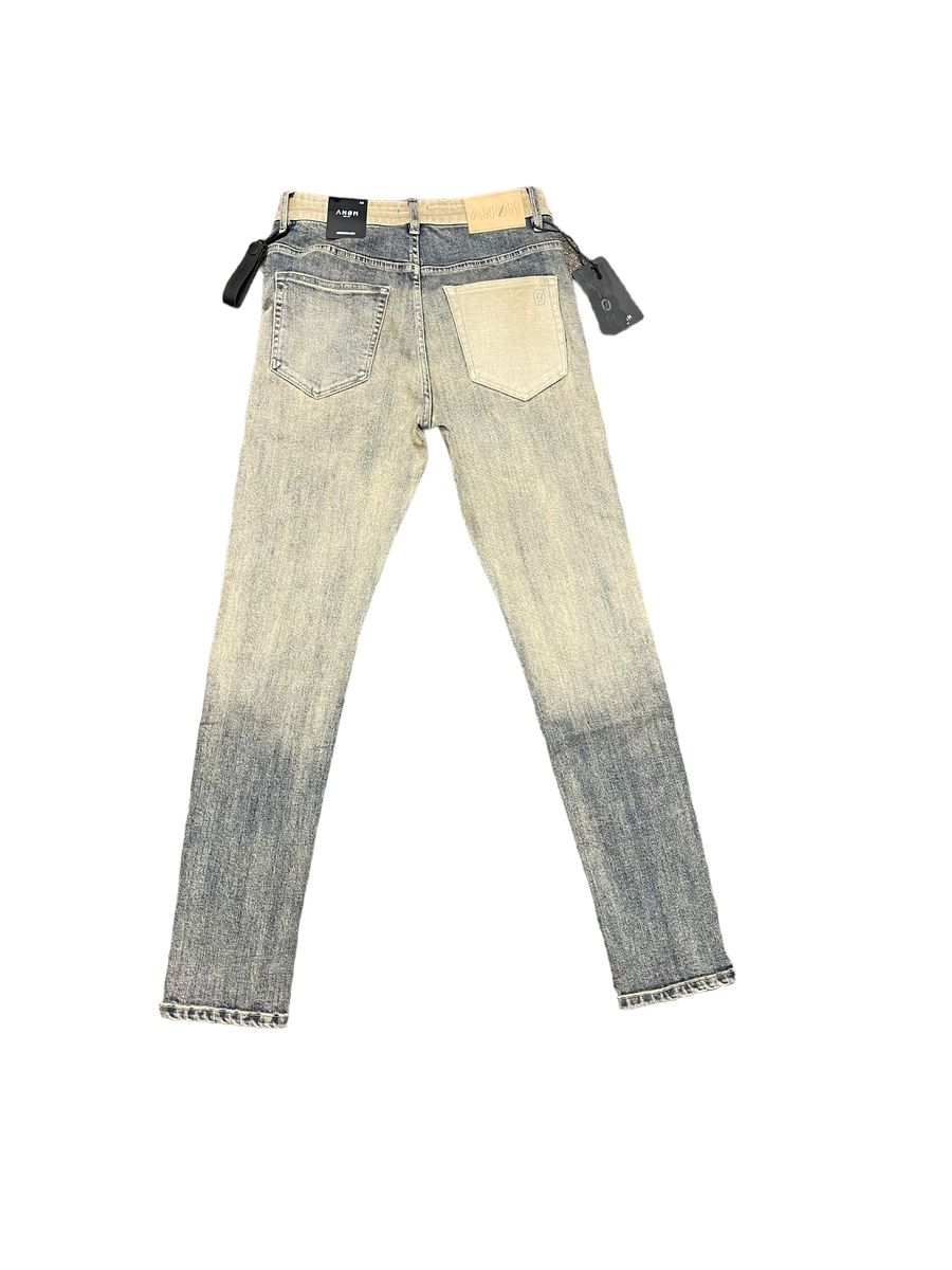 ANOM "SORITA" JEANS
