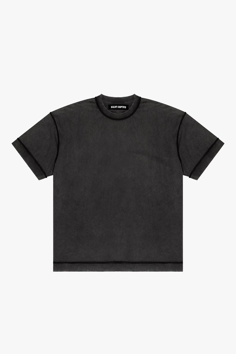 "NECESSITIES" TEE