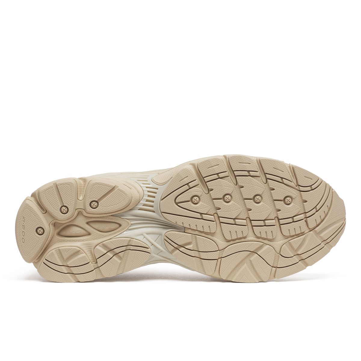 SAUCONY PROGRID OMNI 9 - SUMMER SAND