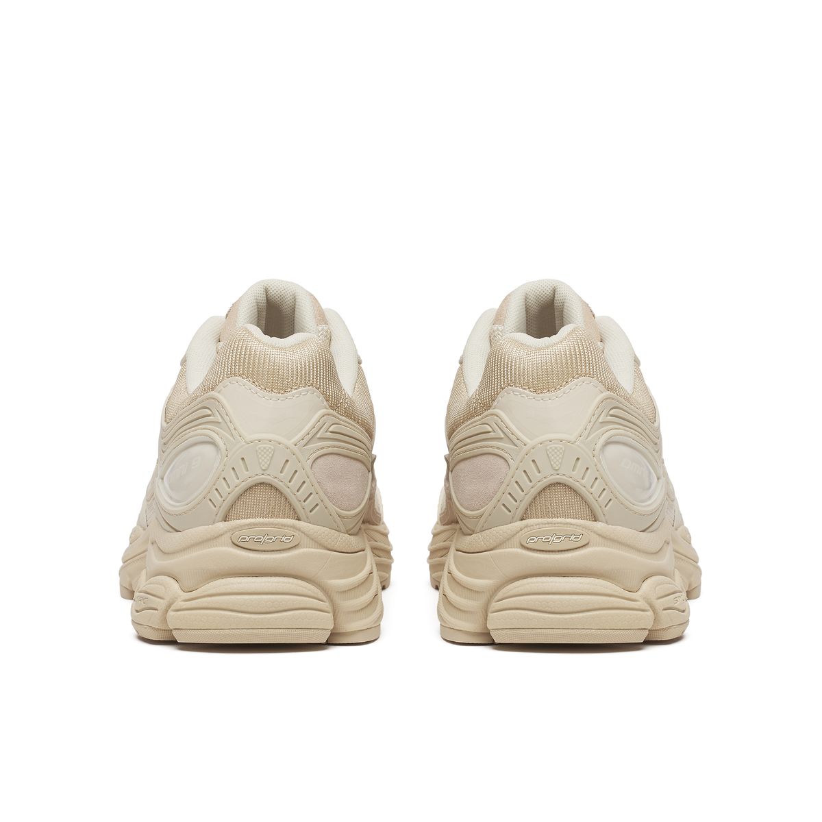 SAUCONY PROGRID OMNI 9 - SUMMER SAND