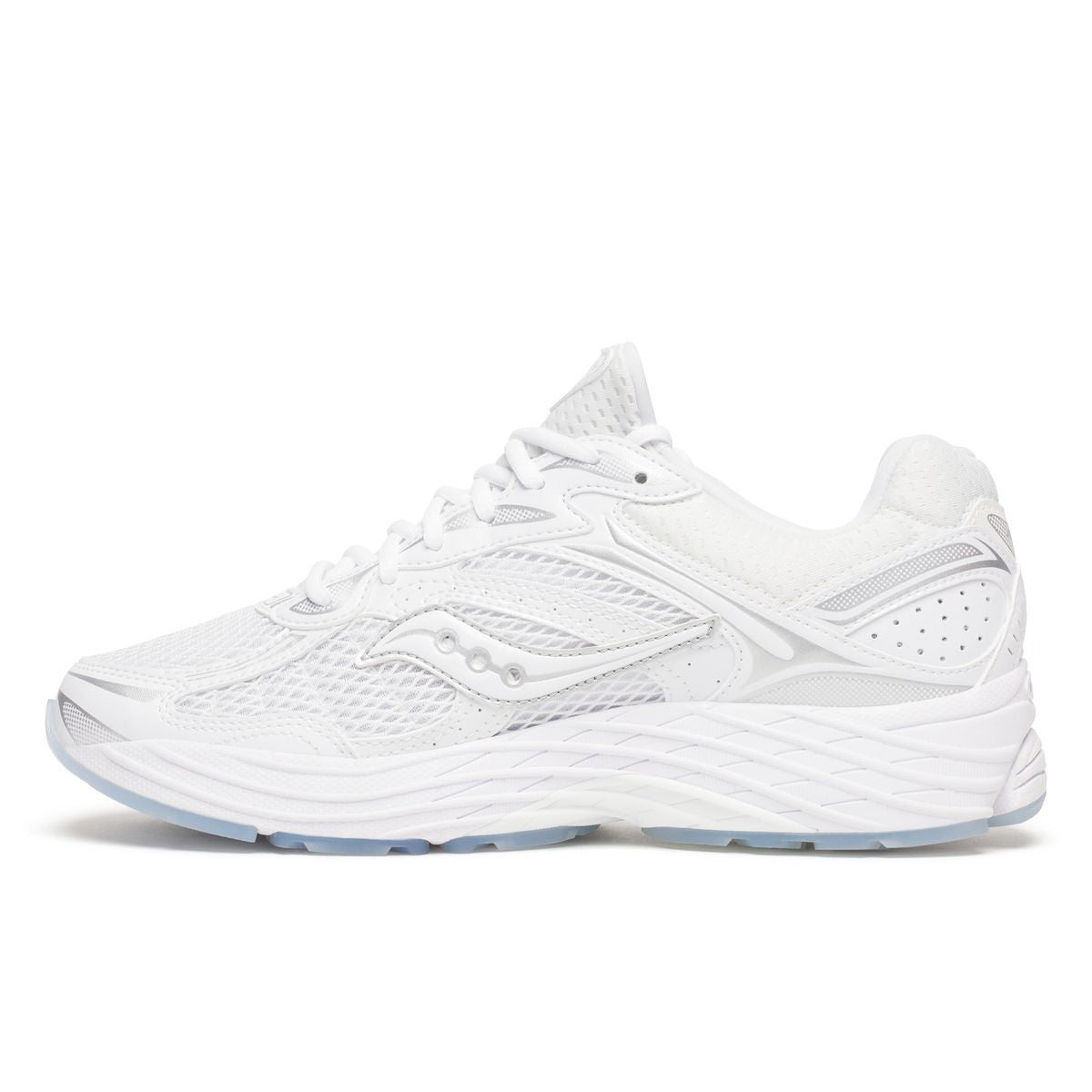 SAUCONY PROGRID OMNI 9 - WHITE