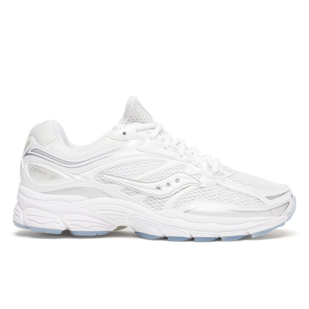 SAUCONY PROGRID OMNI 9 - WHITE