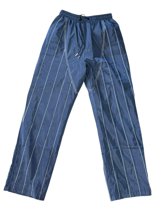 SILNT "ASTHETIC" NAVY