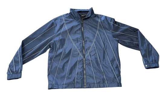 SILNT "RIFT" NAVY