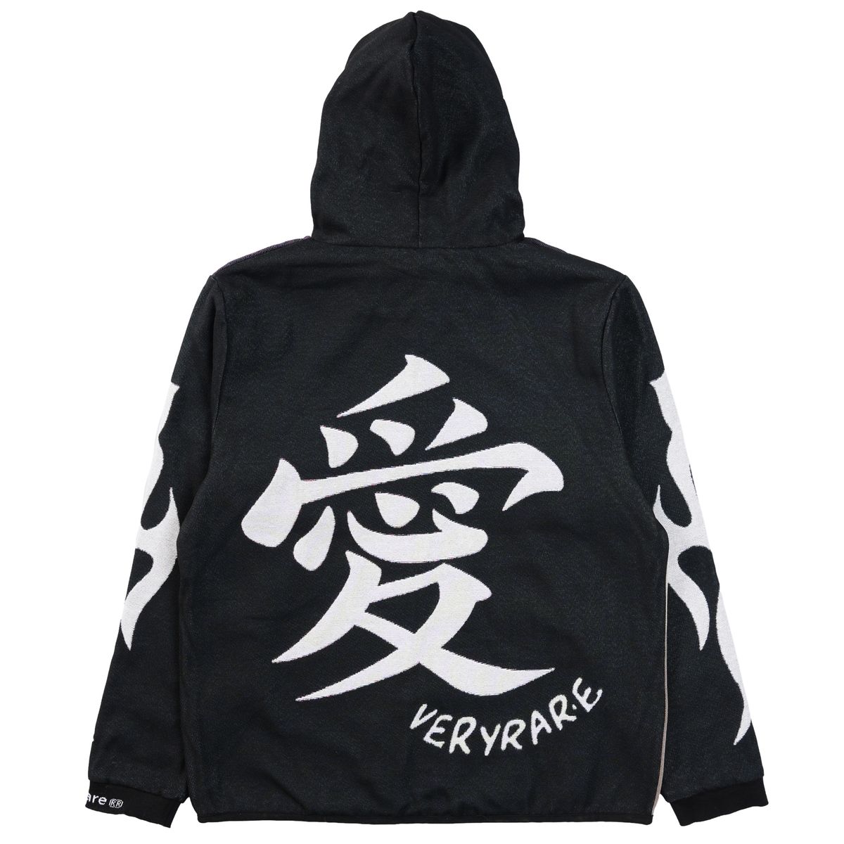 VERYRARE - GAARA/SHUKAKU