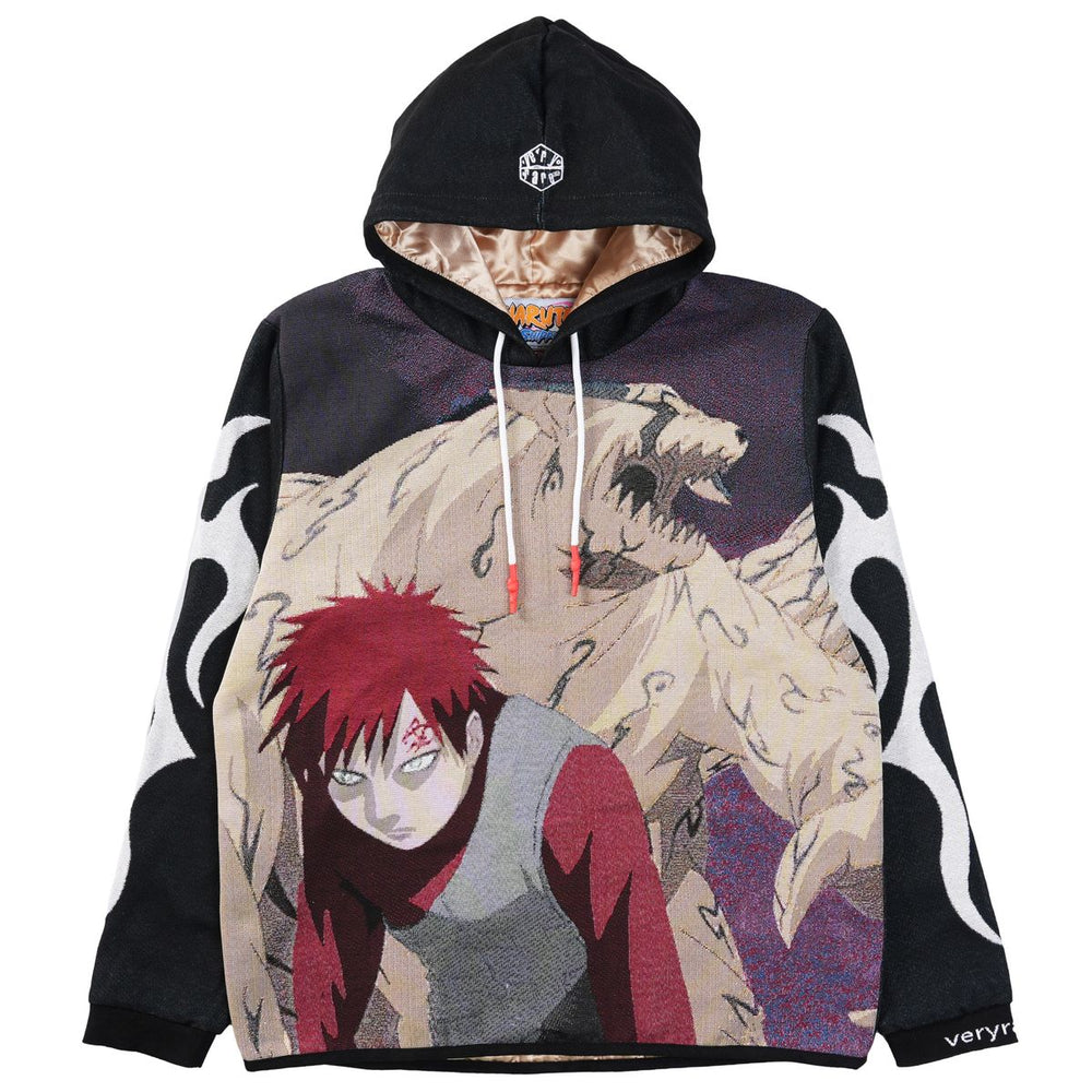VERYRARE - GAARA/SHUKAKU