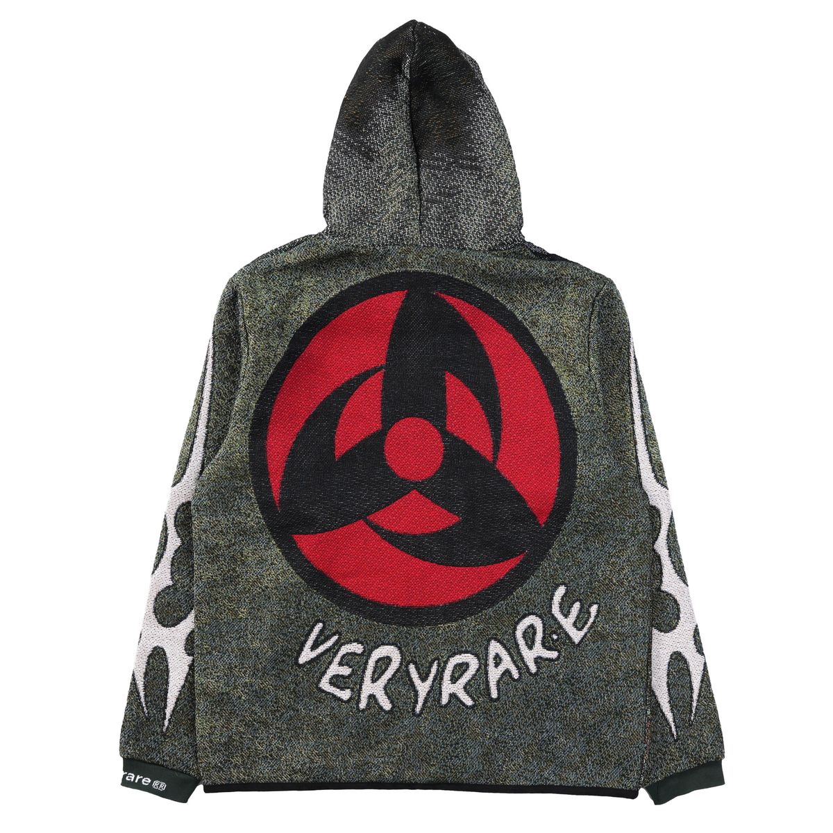 VERYRARE - KID OBITO