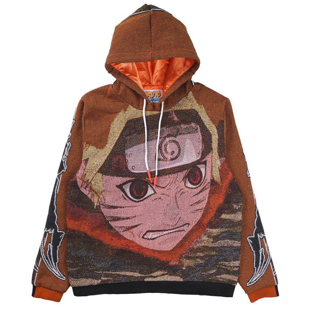 VERYRARE - KID NARUTO KYUBI