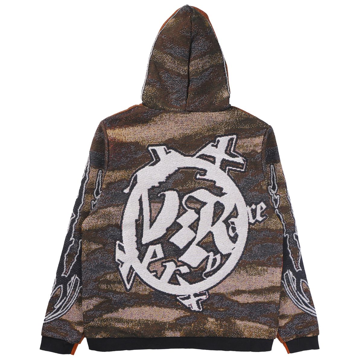 VERYRARE - KID NARUTO KYUBI