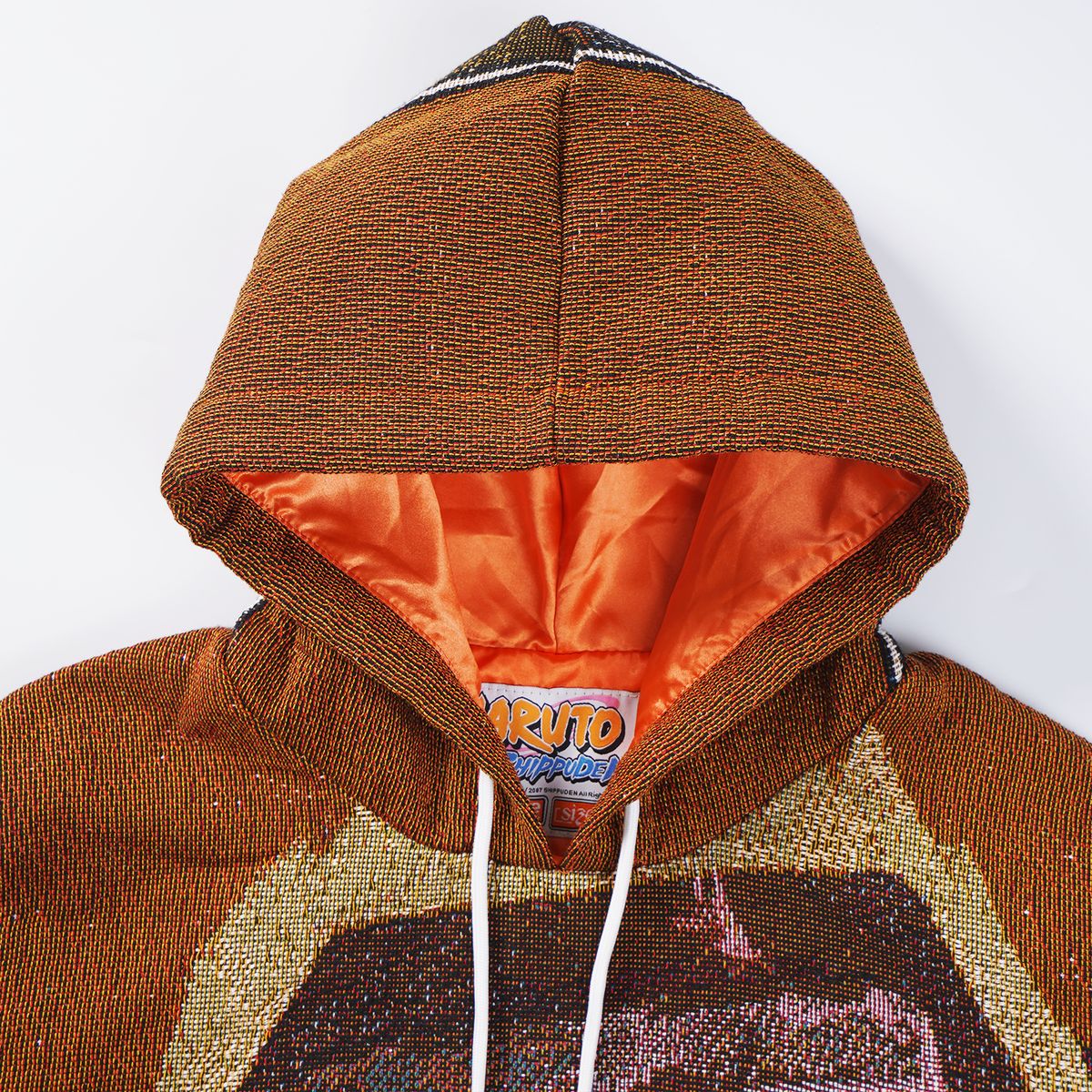 VERYRARE - KID NARUTO KYUBI