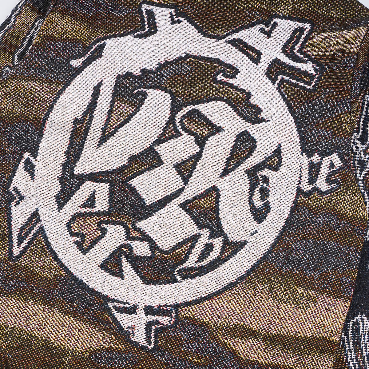 VERYRARE - KID NARUTO KYUBI