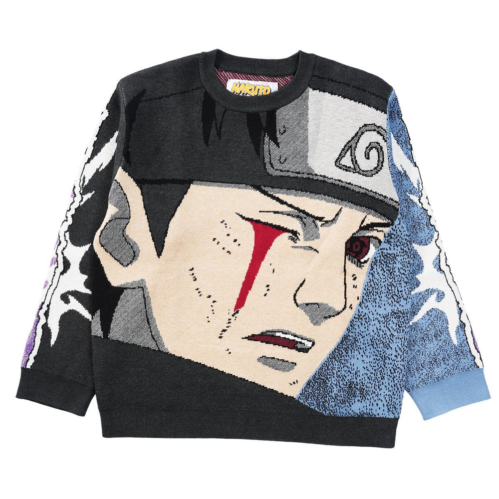 VERYRARE - SHISUI/EYEBLEED