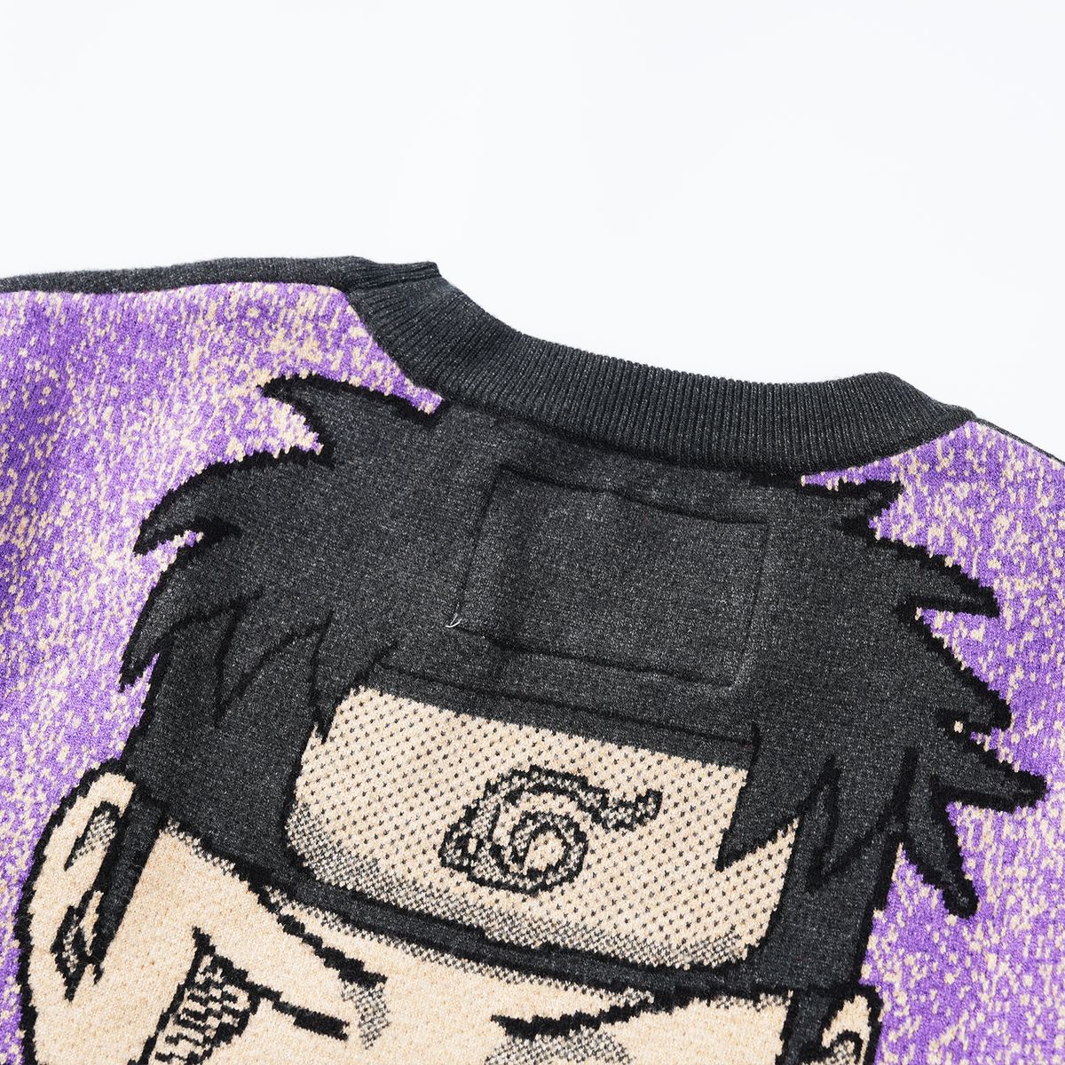 VERYRARE - SHISUI/EYEBLEED