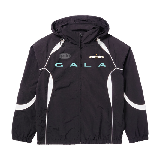 GALA BANDO WINDBREAKER TRACKSUIT TOP