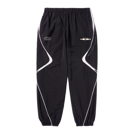 GALA BANDO WINDBREAKER TRACKSUIT BOTTOMS