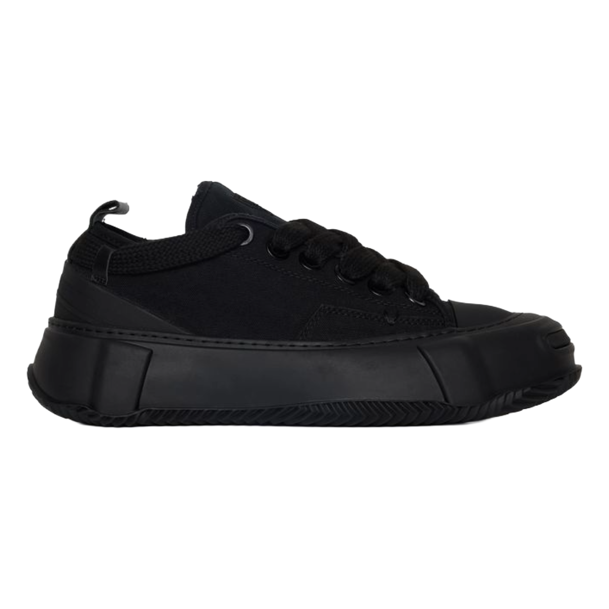 VALABASAS BLACK VISION BRIGHT 100 SHOES