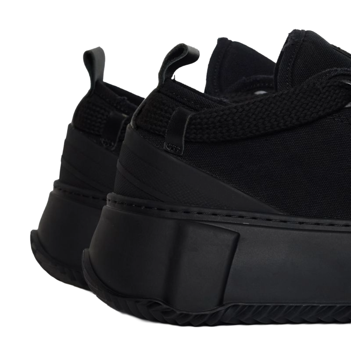 VALABASAS BLACK VISION BRIGHT 100 SHOES