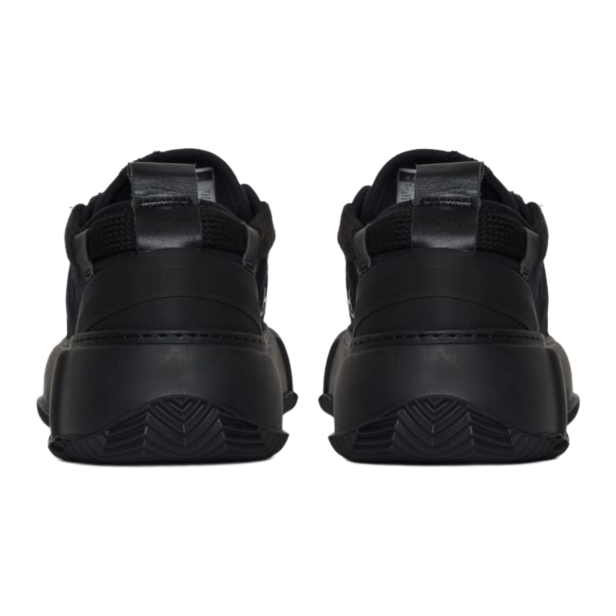 VALABASAS BLACK VISION BRIGHT 100 SHOES