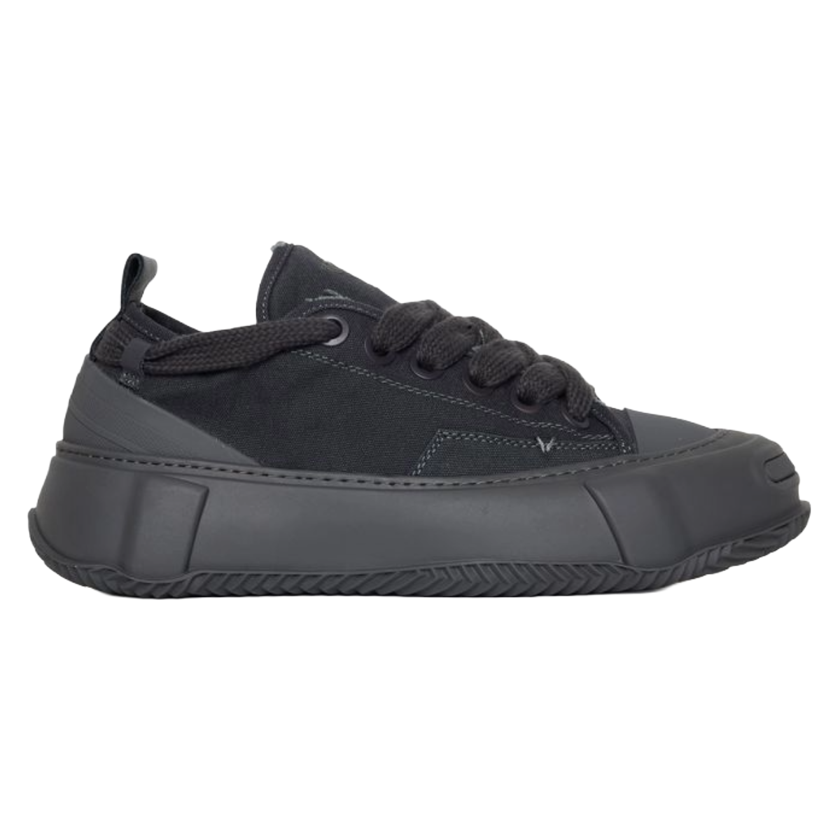 VALABASAS GRAPHITE VISION BRIGHT 100 SHOES