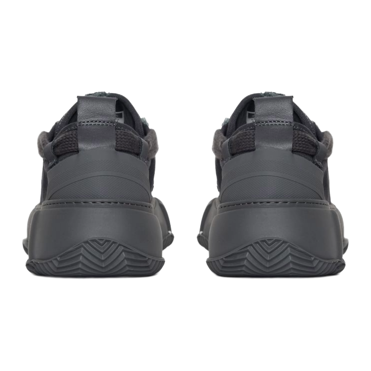 VALABASAS GRAPHITE VISION BRIGHT 100 SHOES