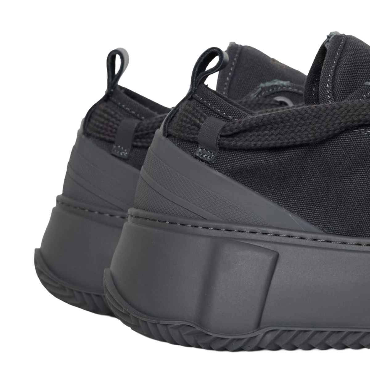 VALABASAS GRAPHITE VISION BRIGHT 100 SHOES