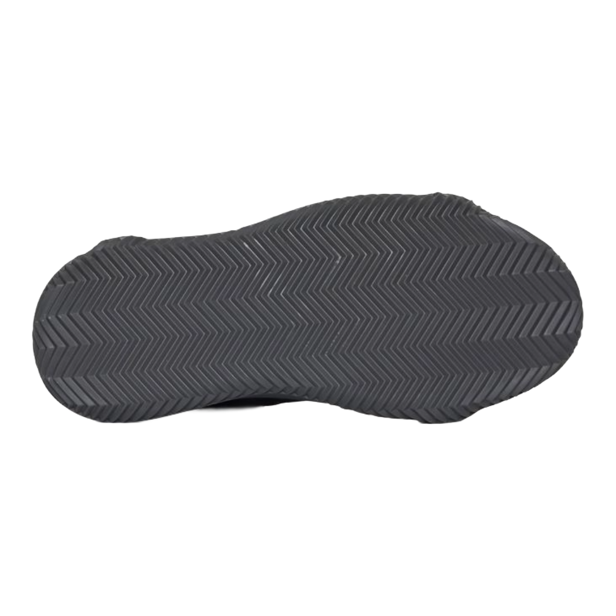 VALABASAS GRAPHITE VISION BRIGHT 100 SHOES