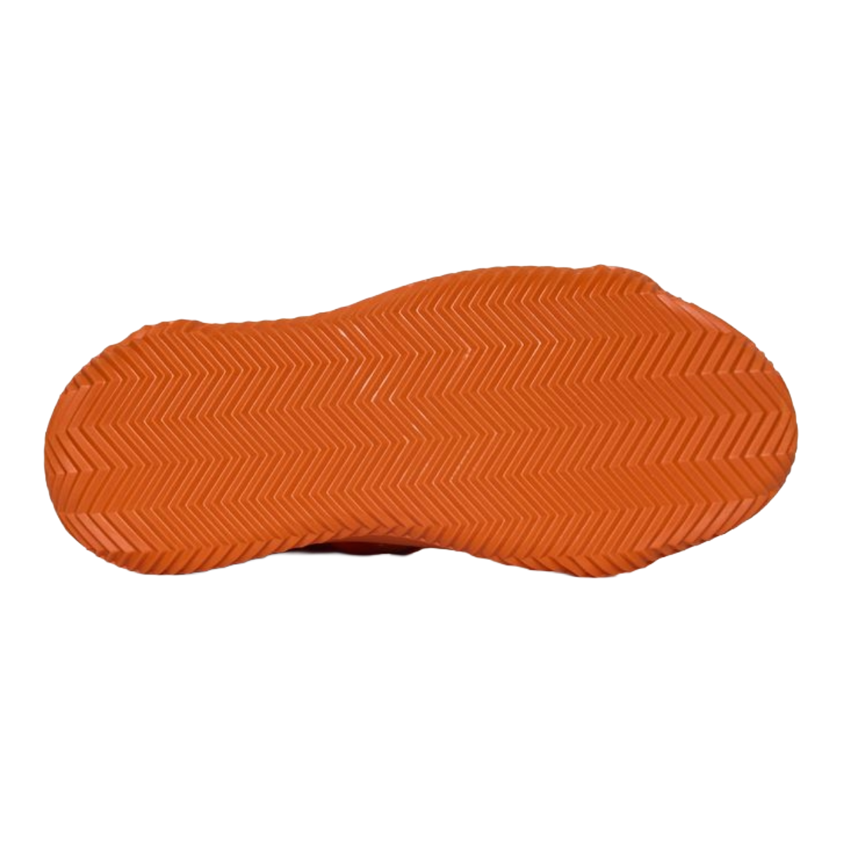 VALABASAS ORANGE VISION BRIGHT 100 SHOES