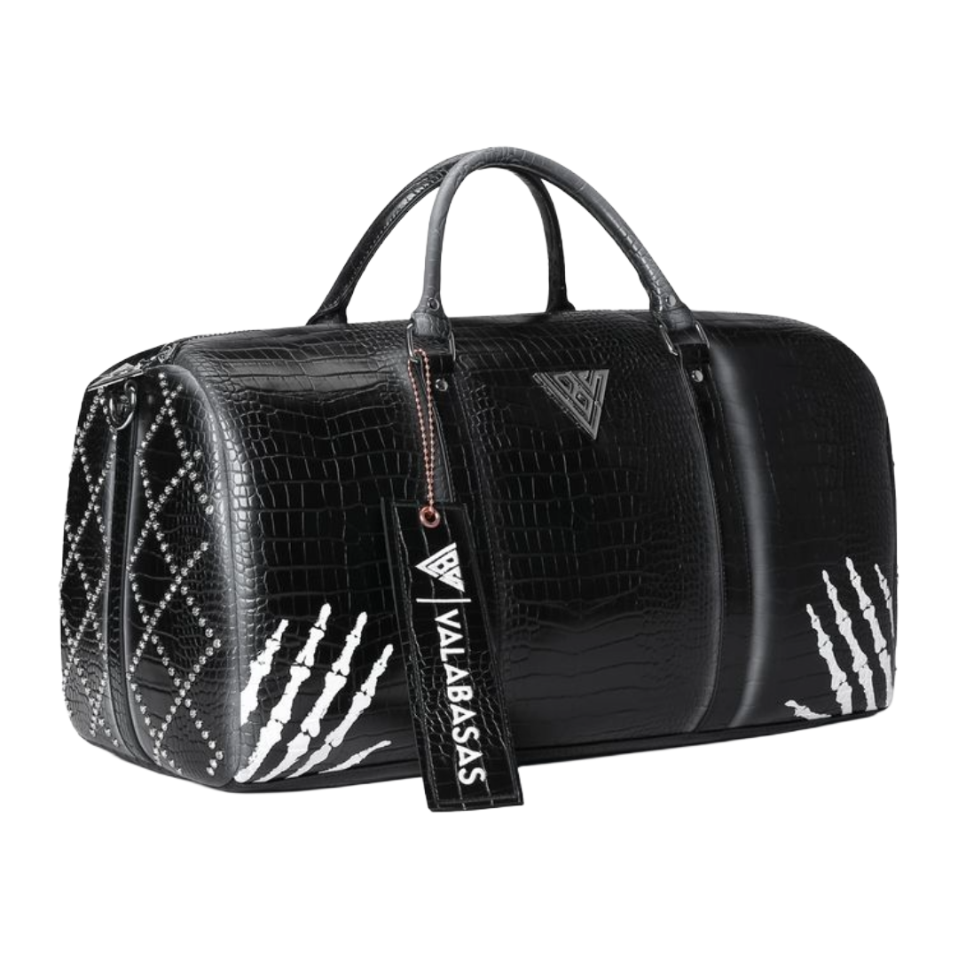 VALABASAS "VARENNE" DUFFLE BAG