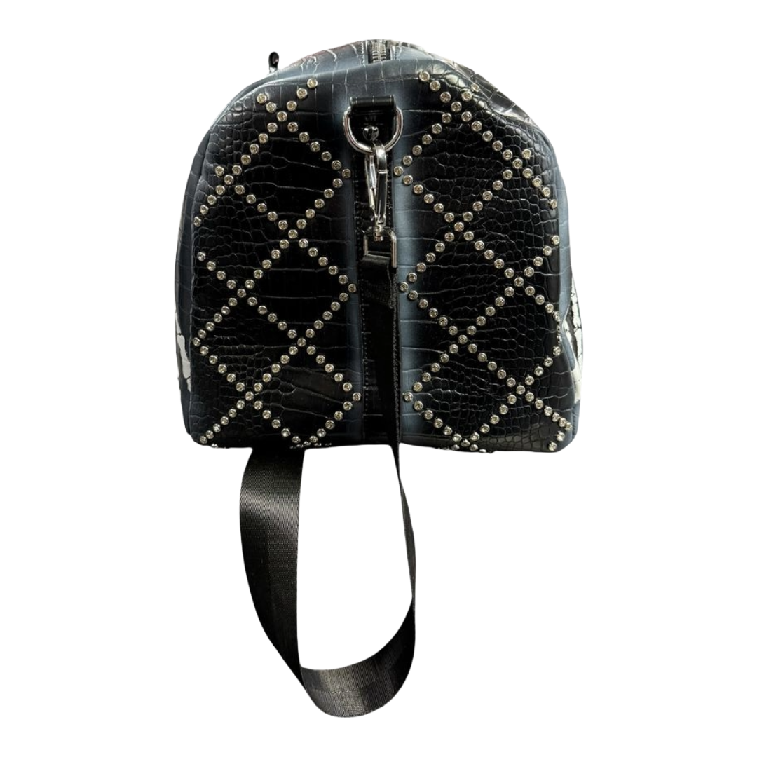 VALABASAS "VARENNE" DUFFLE BAG