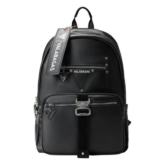 VALABASAS "SOVANA" BACKPACK
