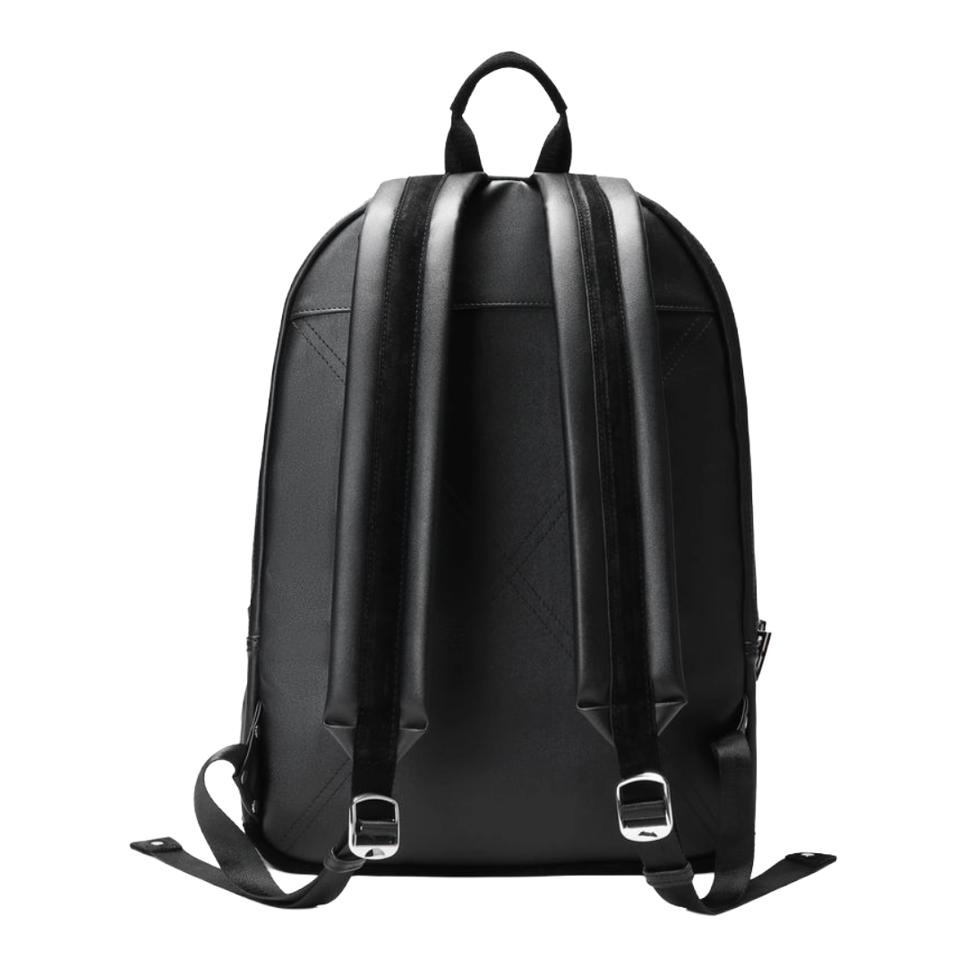 VALABASAS "SOVANA" BACKPACK