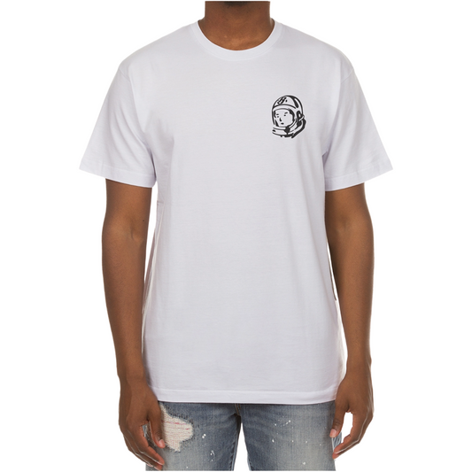 BB SOLAR SYSTEM SS TEE