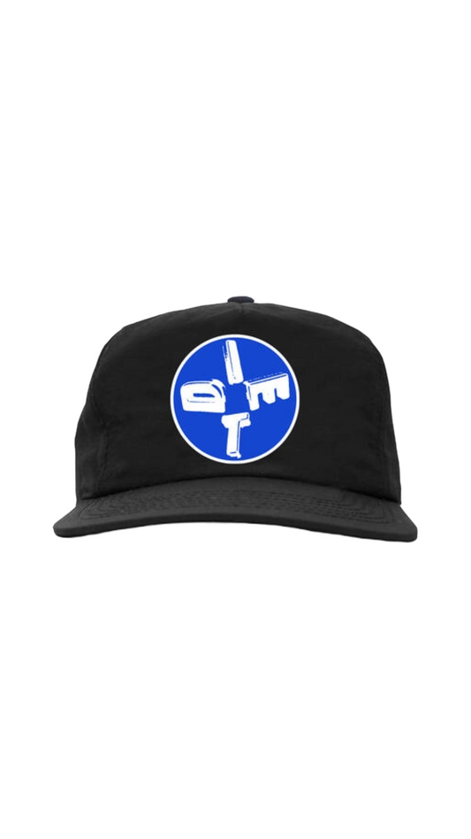 DSM DISK HAT