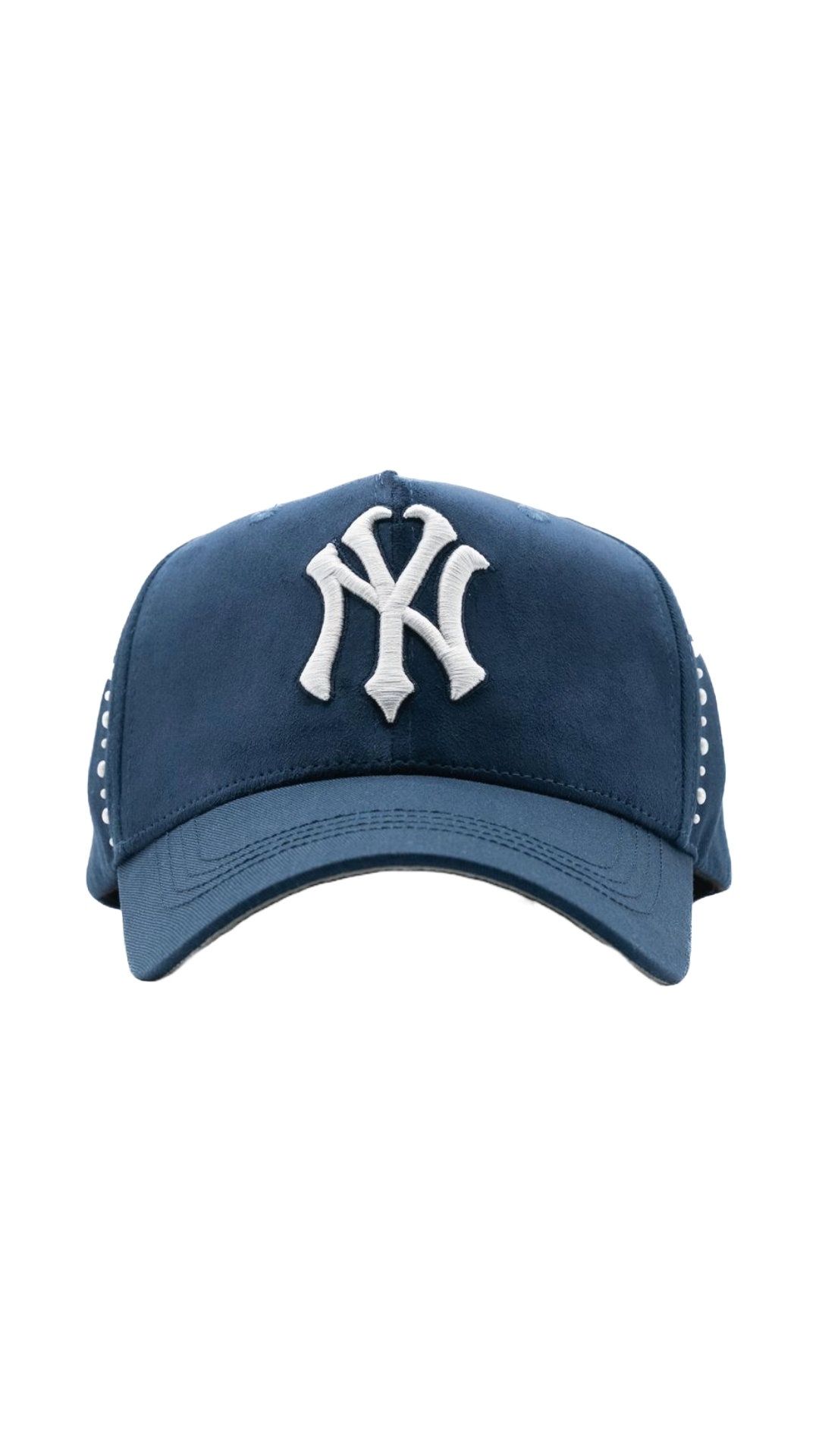 DANDY NY 4EVER HAT