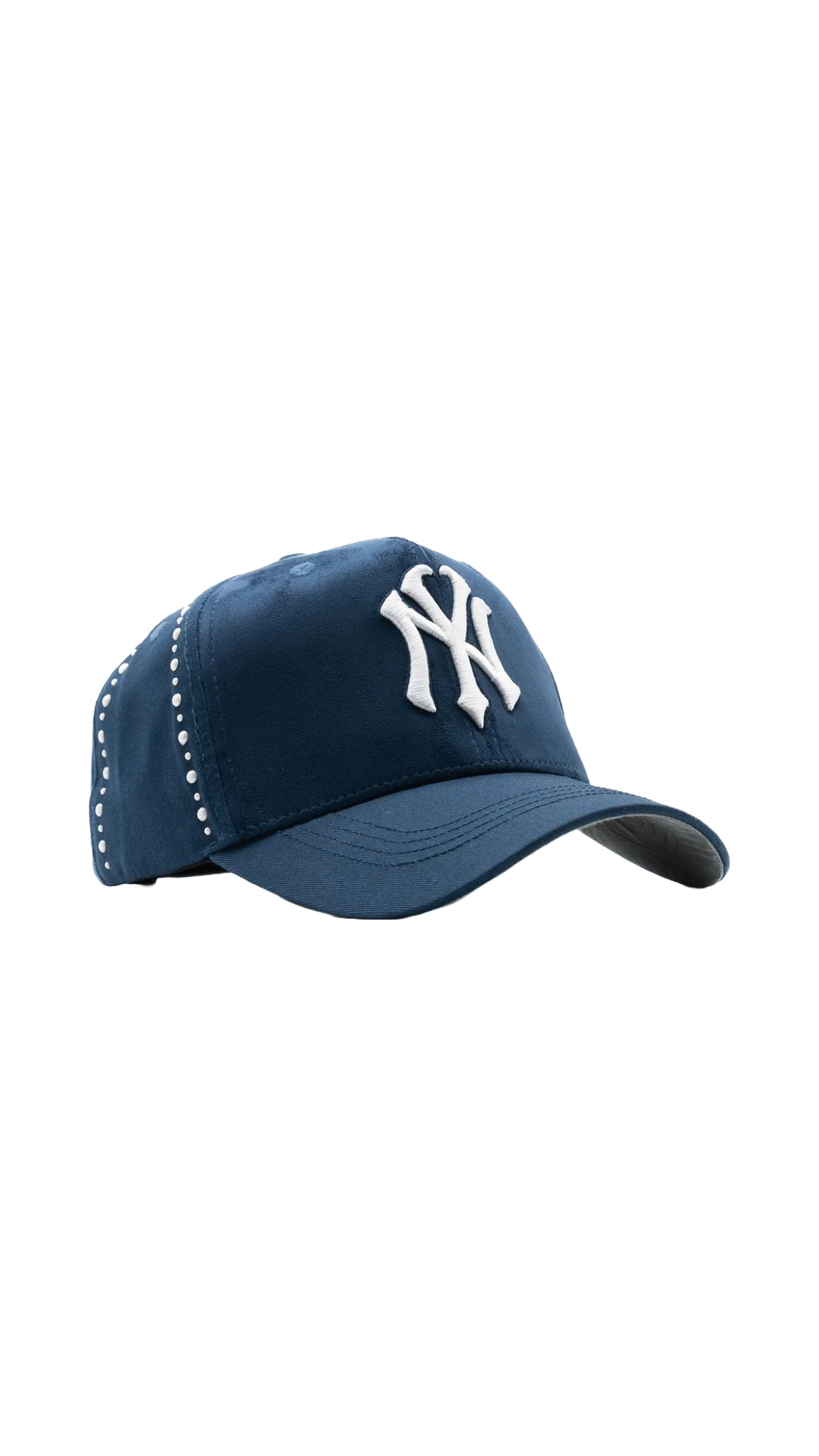 DANDY NY 4EVER HAT