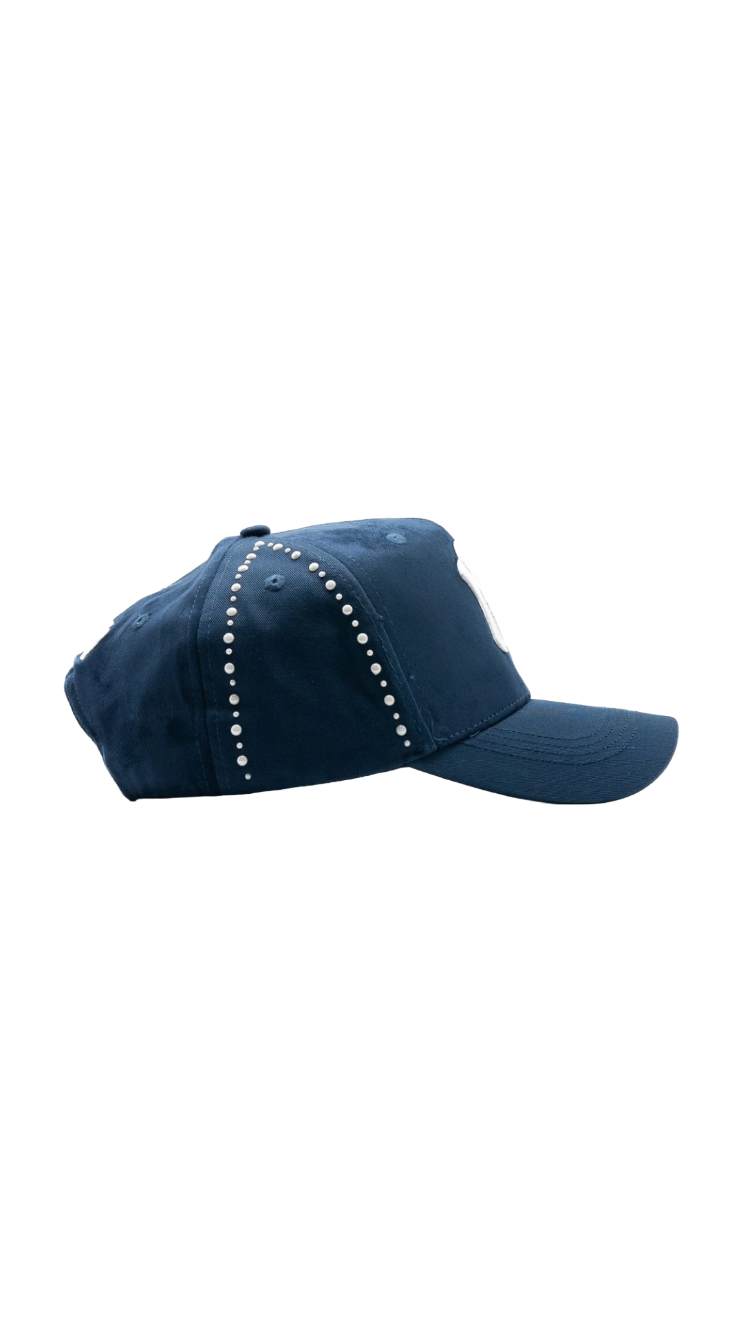DANDY NY 4EVER HAT