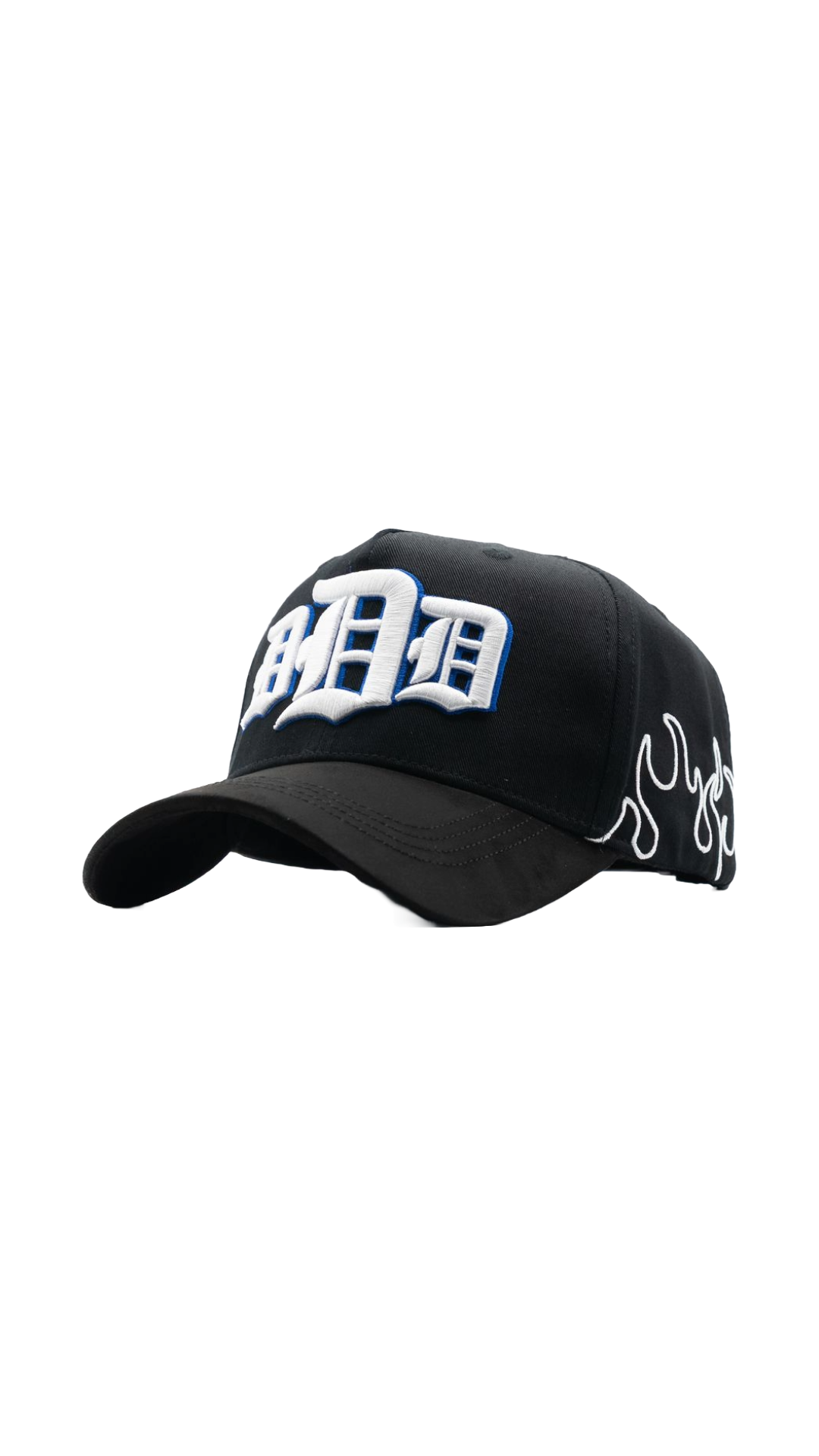 DANDY TRIPLE D HAT