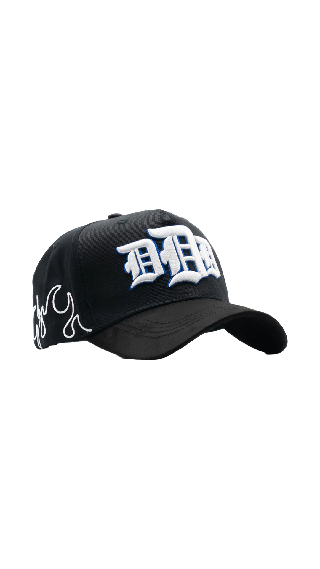 DANDY TRIPLE D HAT