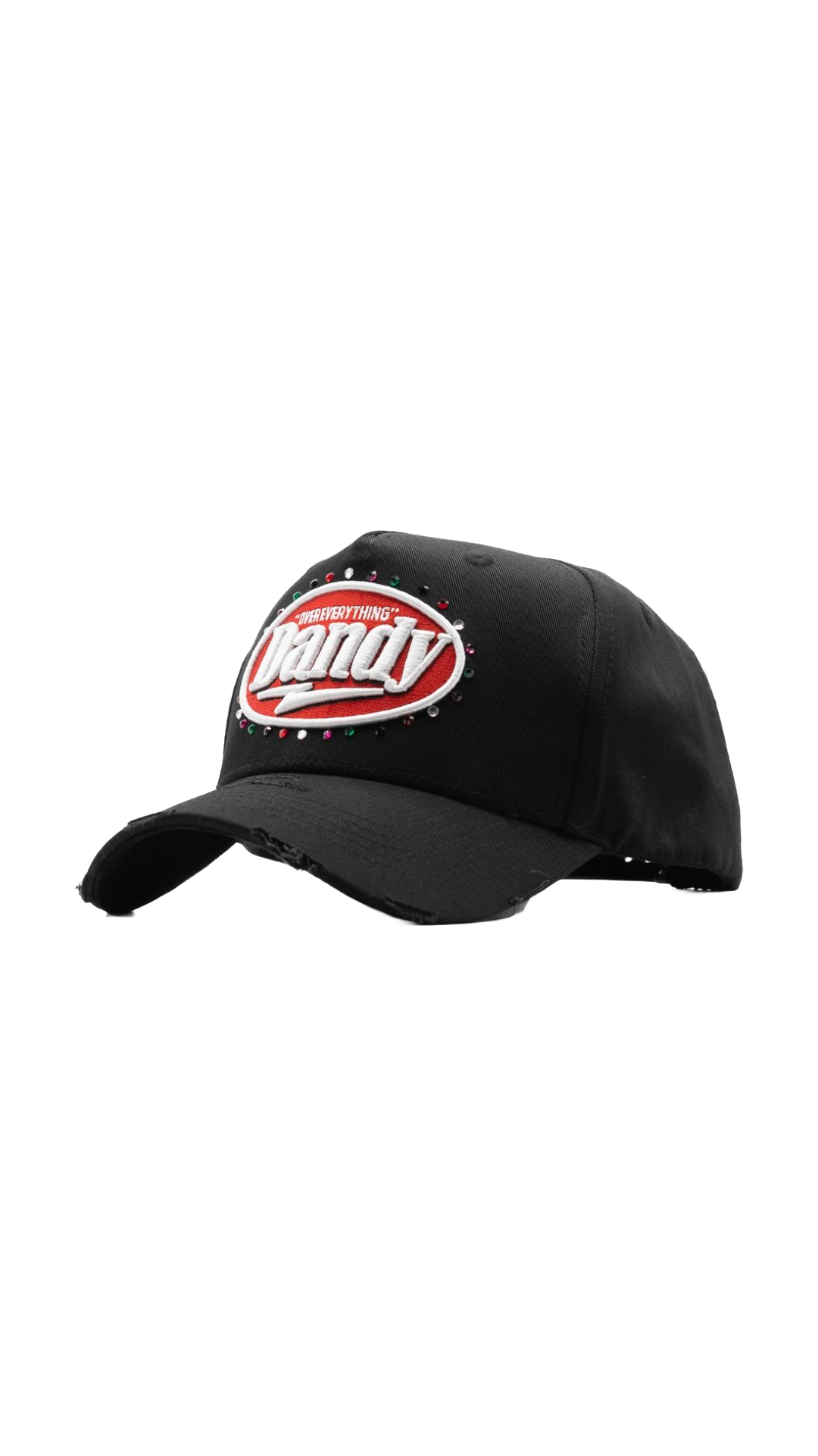 DANDY D.O.E HAT