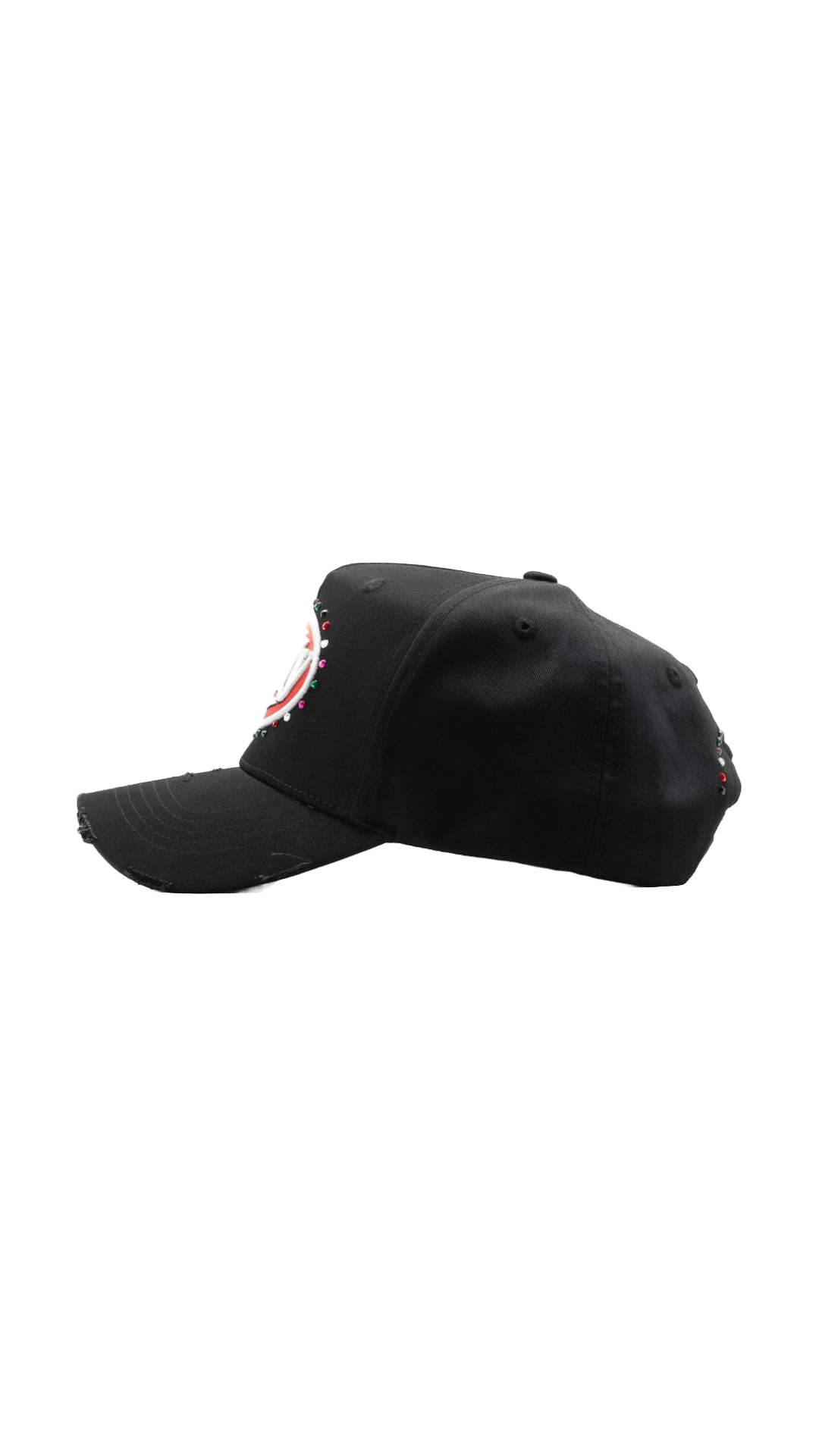 DANDY D.O.E HAT