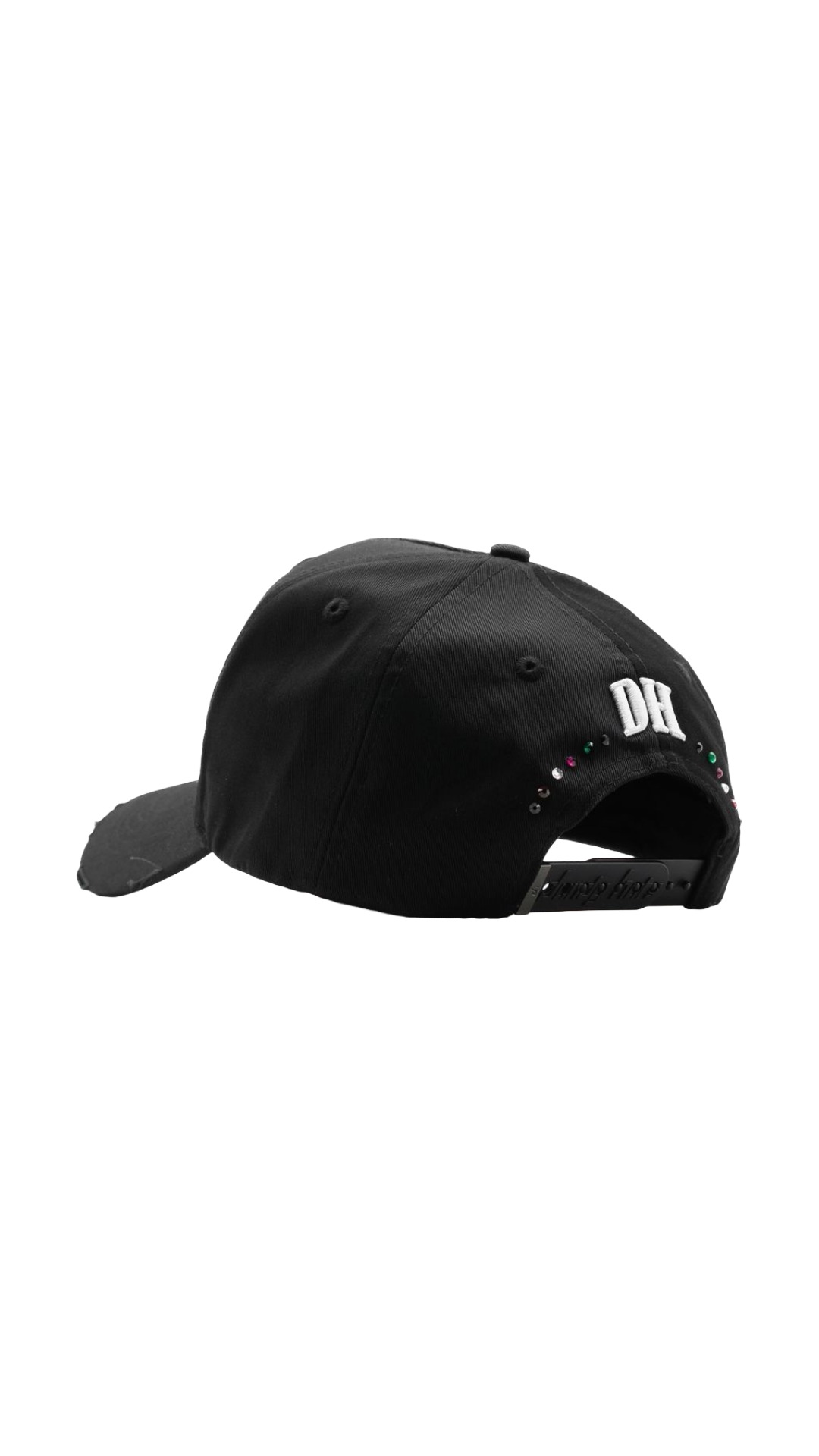 DANDY D.O.E HAT