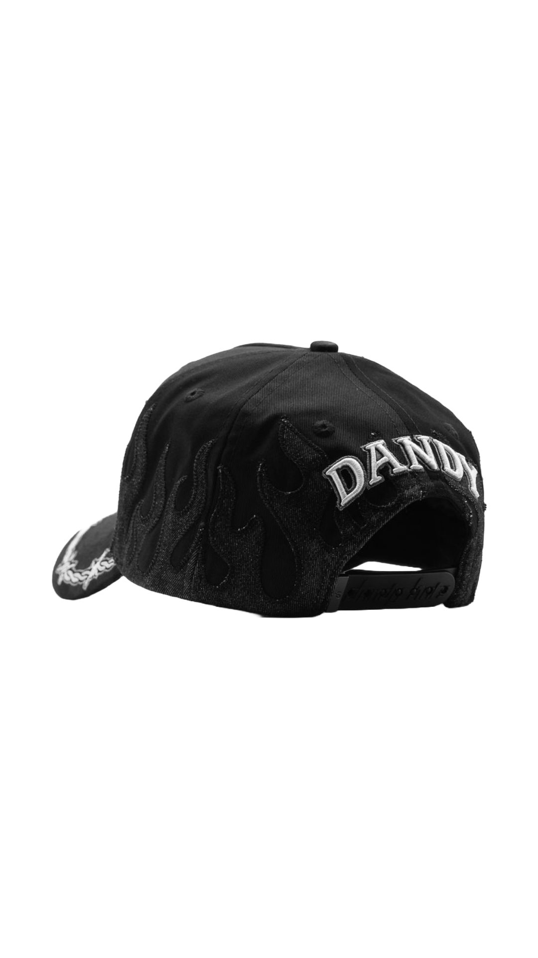 DANDY STAY OUT HAT