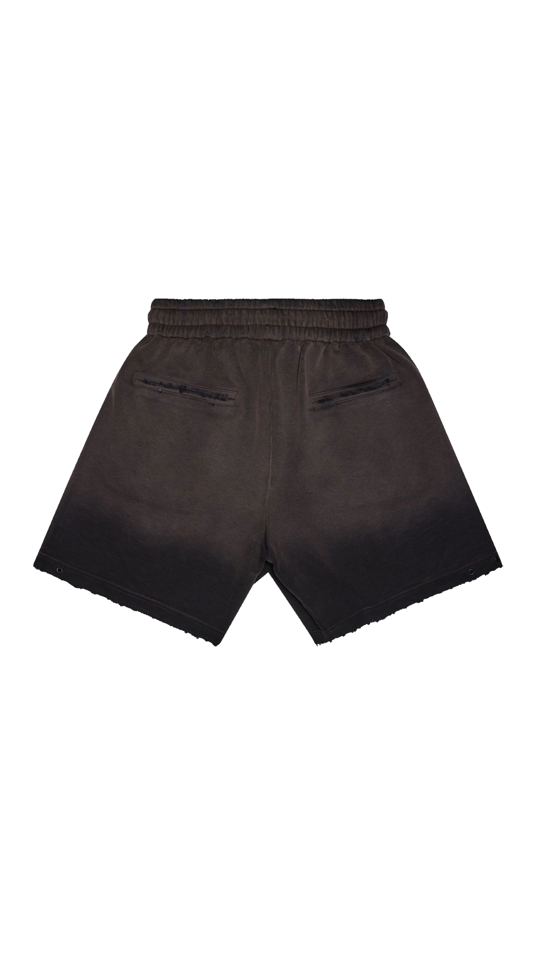 VALABASAS "ROBIN" SHORTS