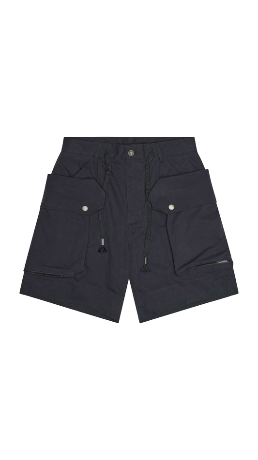 VALABASAS "LOGIC" SHORTS