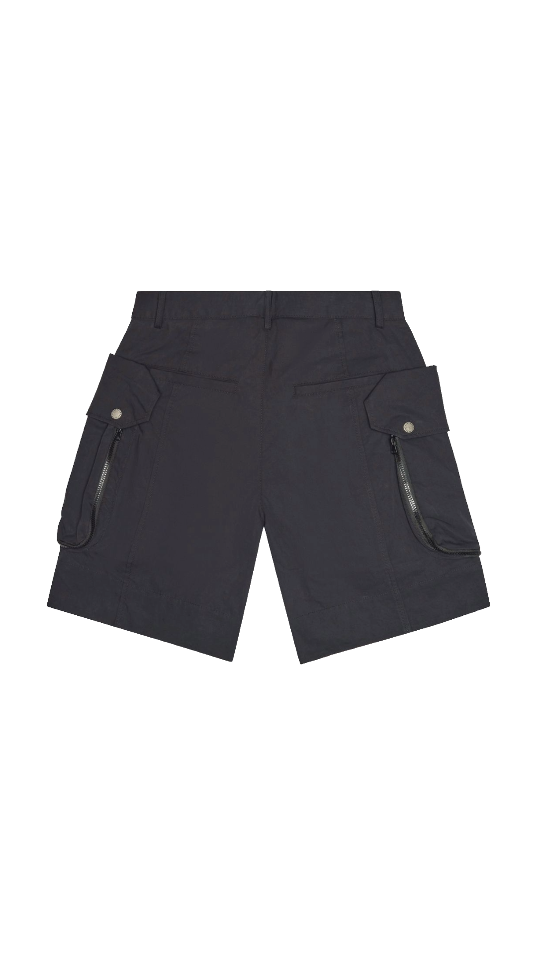 VALABASAS "LOGIC" SHORTS