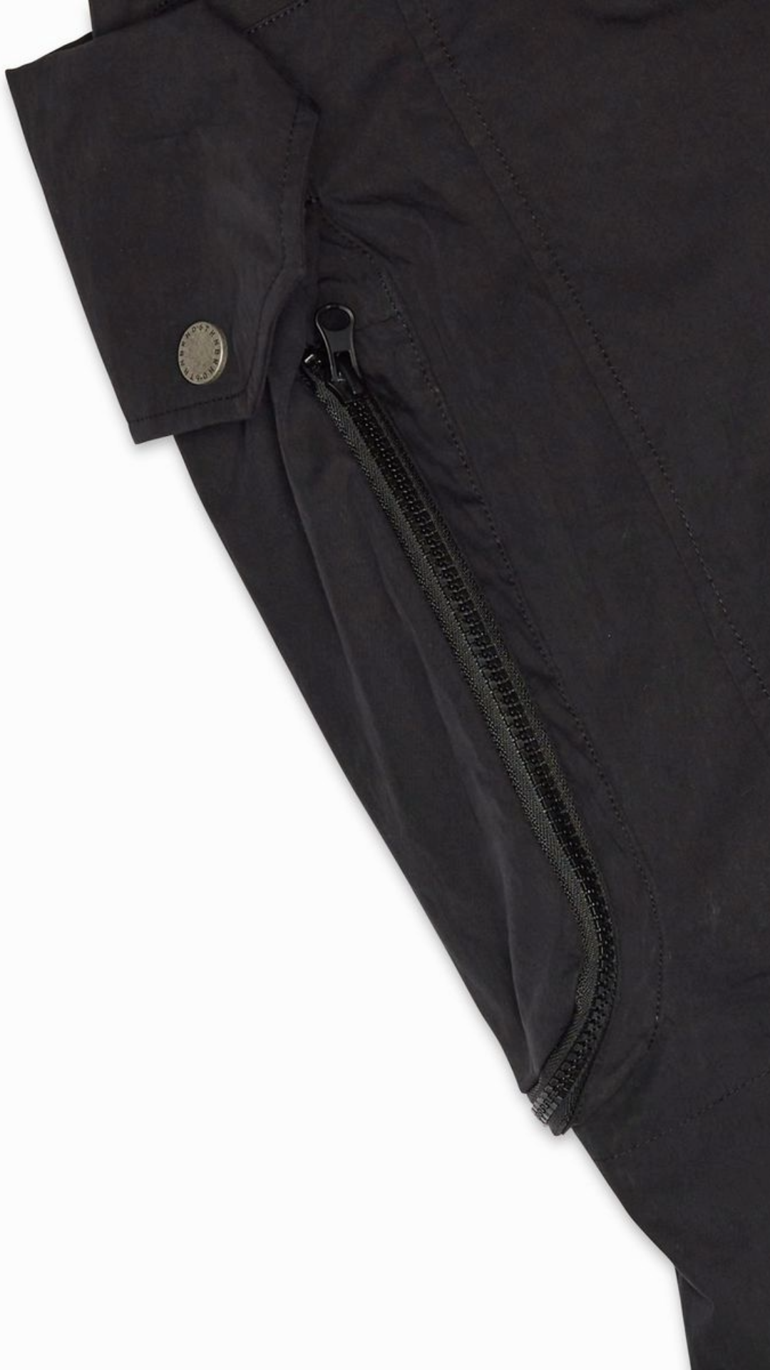 VALABASAS "LOGIC" SHORTS